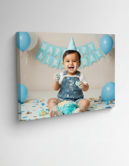 Post-Maternity Photobook - Celebrate the precious moments after childbirth